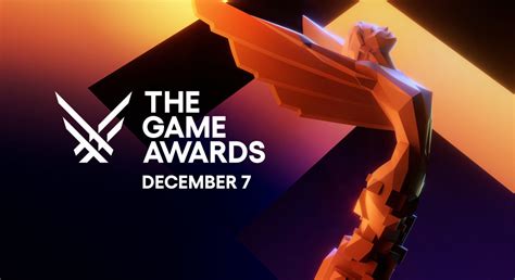 showdown replays|showdown game awards 2023.